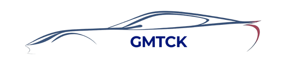 GMTCK